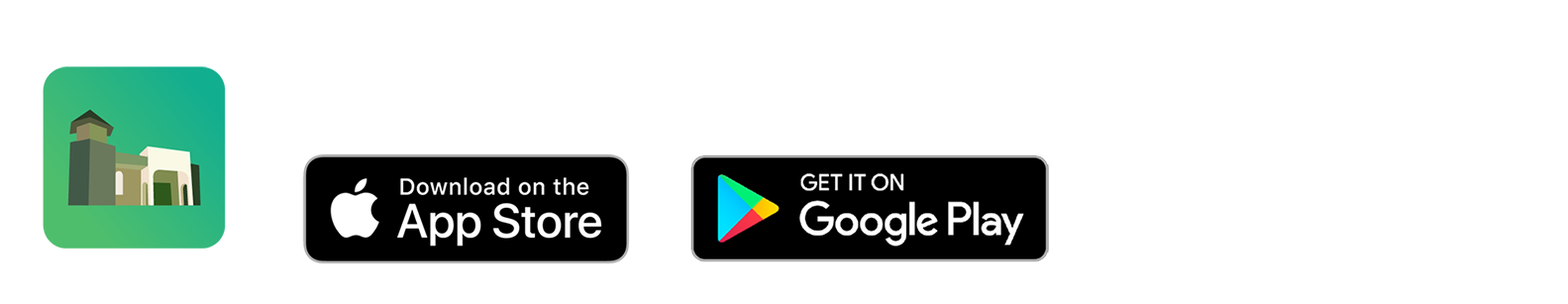 Download KIC App